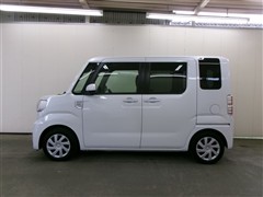 ピクシスメガ D SA3