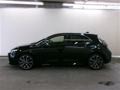 カローラスポーツ HV G Z