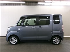 ピクシスメガ L SA3