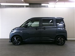 ムーブRS