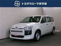 トヨタ プロボックスV HVDXコンフォート