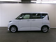 ムーヴ G
