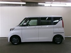 ルークス X
