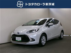 アクア Z