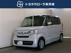 N-BOX L
