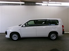 サクシードバン UL-X