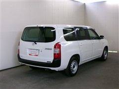 サクシードバン UL-X