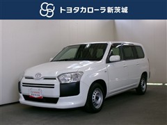 サクシードバン UL-X