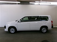 サクシードバン UL-X