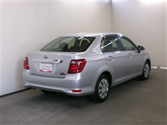 カローラアクシオ ハイブリッド G