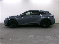 クラウン スポーツ Z