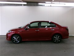 カローラアクシオHV G Wバイビー