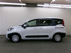 シエンタ ハイブリッド G