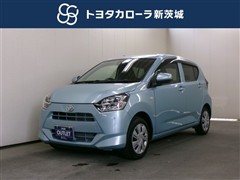 ピクシスエポック X SA3