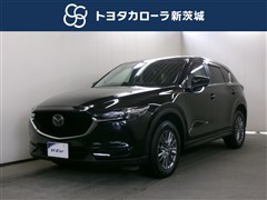 マツダ CX-5 20S プロアクティブ