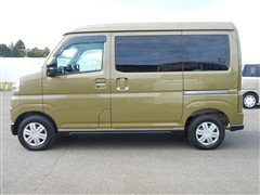 アトレー フレンドシップスローパー