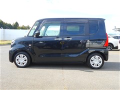 タント X セレクション