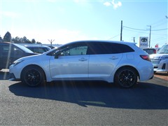 カローラツーリングhvアクティブSP