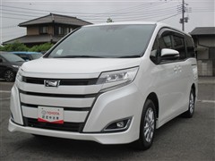 ノア G