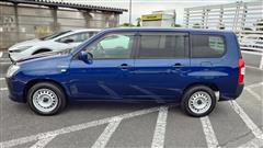 プロボックスバン hv GL