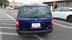 プロボックスバン hv GL