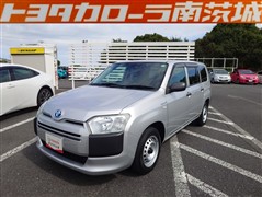 プロボックスV hvDXコンフォート