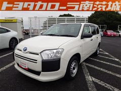 プロボックスバン hv GX