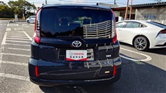 シエンタ ハイブリッド Z