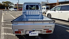 ハイゼットT エクストラ SA3t