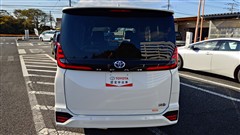 ノア ハイブリッド S-Z