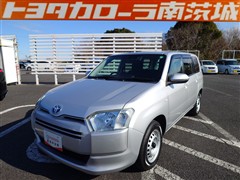 プロボックスV ハイブリッドGL