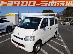 タウンエースバン GL 4WD