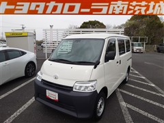 トヨタ タウンエースバン DX