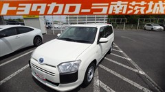 プロボックス ハイブリッド GL