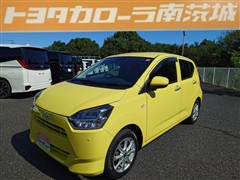 ピクシスエポック G SA3