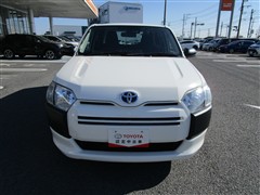 プロボックスバン hv GX