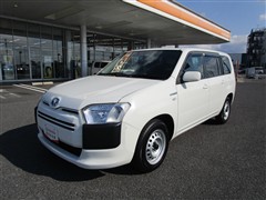 プロボックスバン hv GL