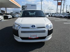 プロボックスバン hv GL