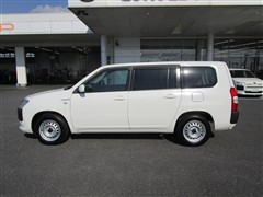 プロボックスバン hv GL