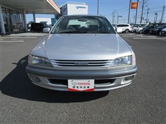 カリーナTi Lセレクションマイロード