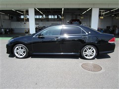 クラウンアスリート アスリート