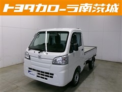 ダイハツ ハイゼットトラック スタンダード