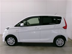 デイズ J