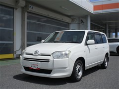 プロボックスバン GL