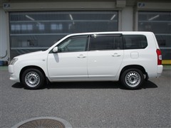 プロボックスバン GL