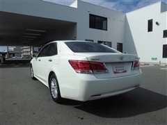 クラウンロイヤル ロイヤルサルーン