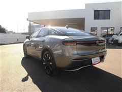 クラウン CO RS アドバンスド