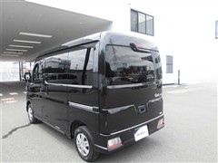 アトレーバン RS