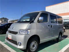タウンエースバン GL