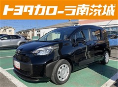 シエンタ ハイブリッド G